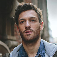 Juan Hernandez