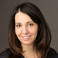 Sandra Hermida